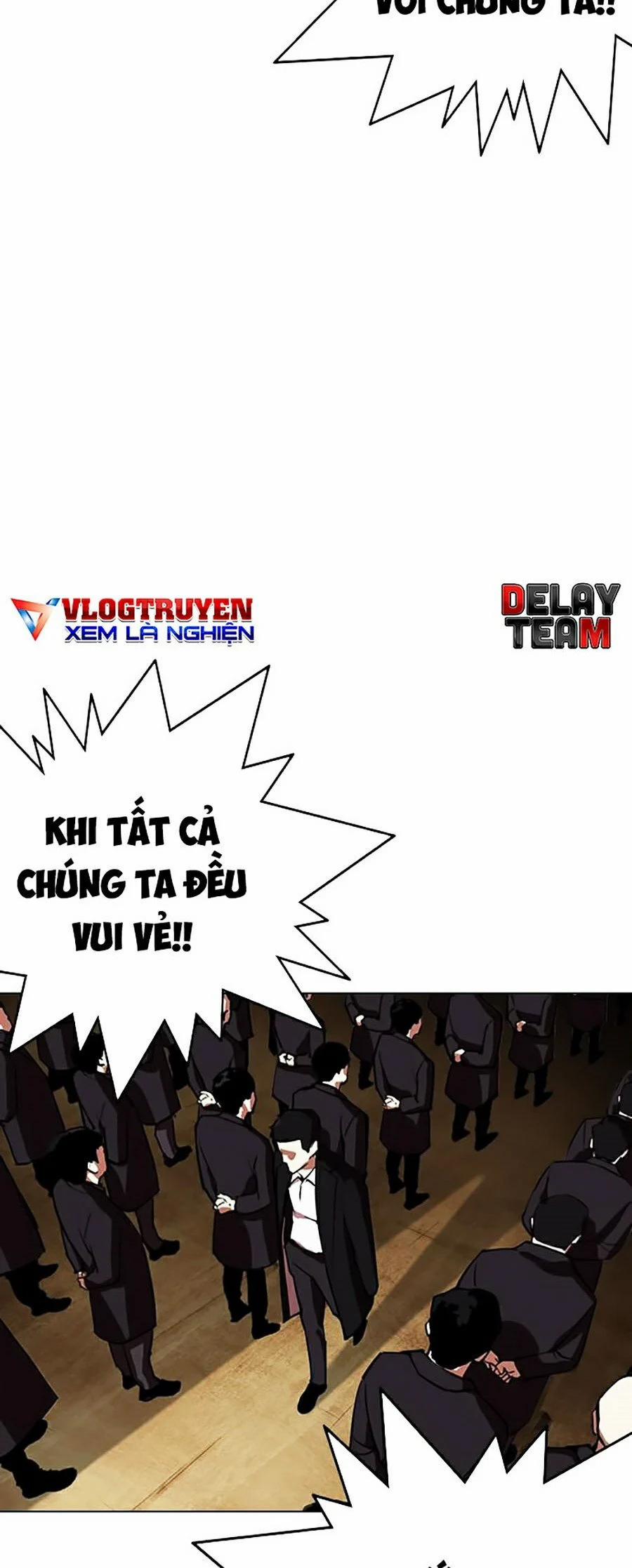 Hoán Đổi Diệu Kỳ 317 trang 124