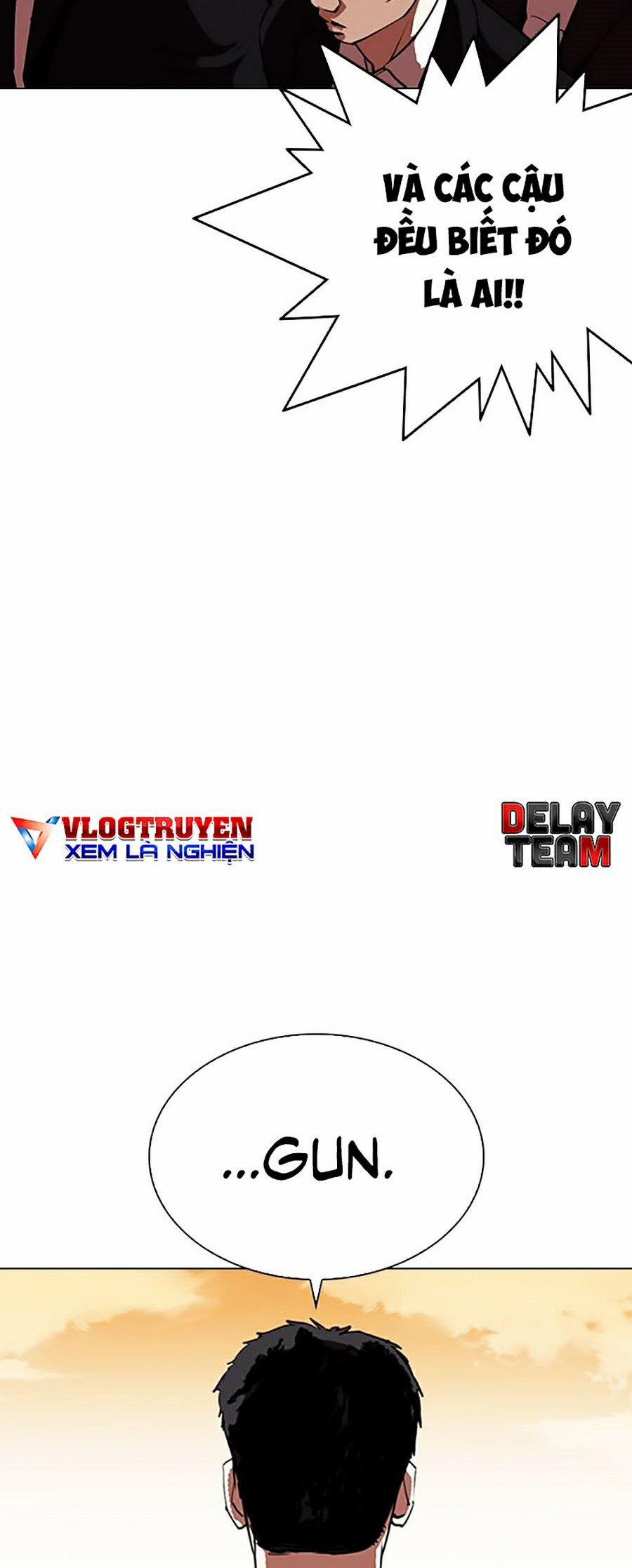 Hoán Đổi Diệu Kỳ 317 trang 126