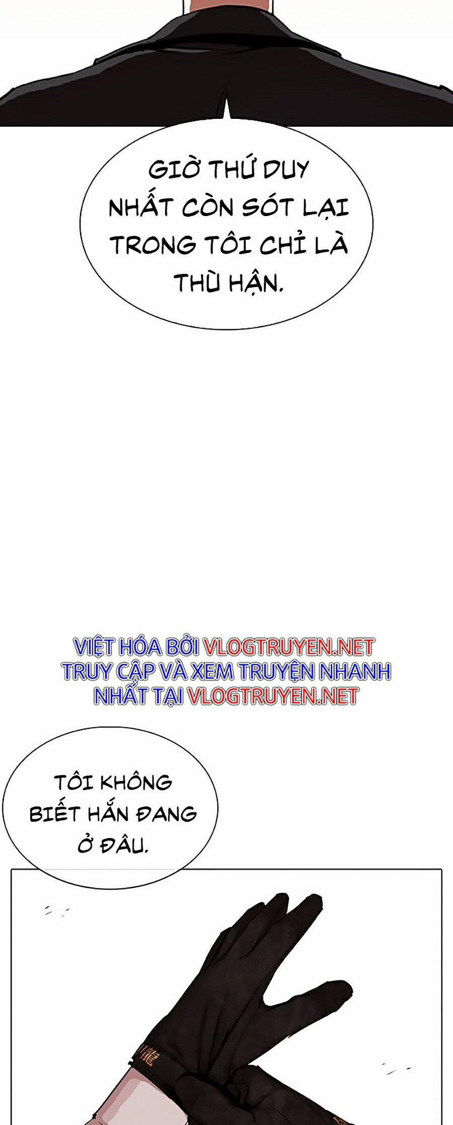 Hoán Đổi Diệu Kỳ 317 trang 127