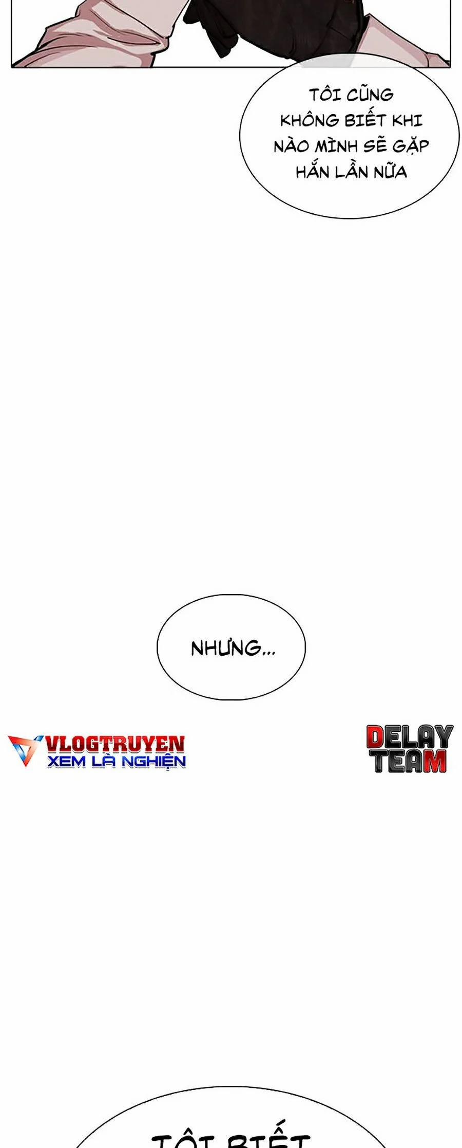 Hoán Đổi Diệu Kỳ 317 trang 128