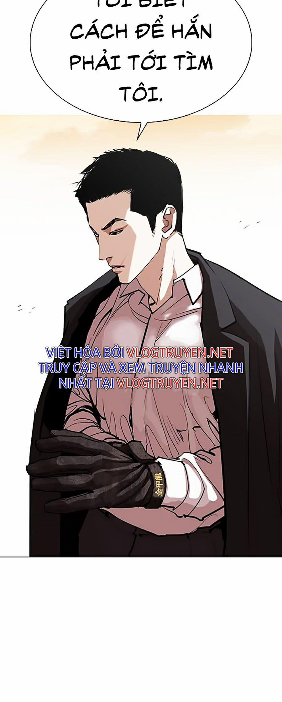 Hoán Đổi Diệu Kỳ 317 trang 129