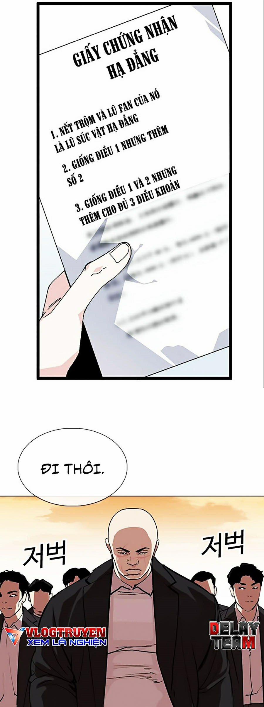 Hoán Đổi Diệu Kỳ 317 trang 130