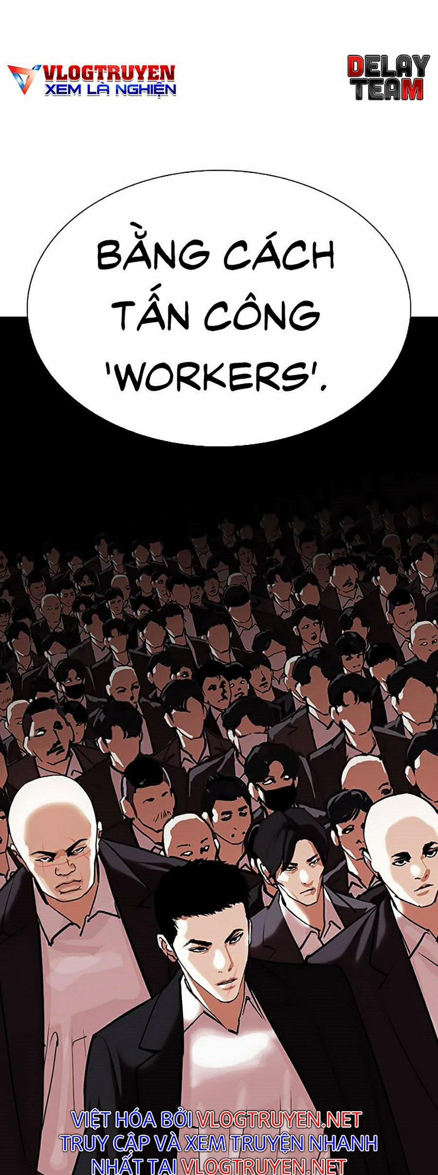 Hoán Đổi Diệu Kỳ 317 trang 133