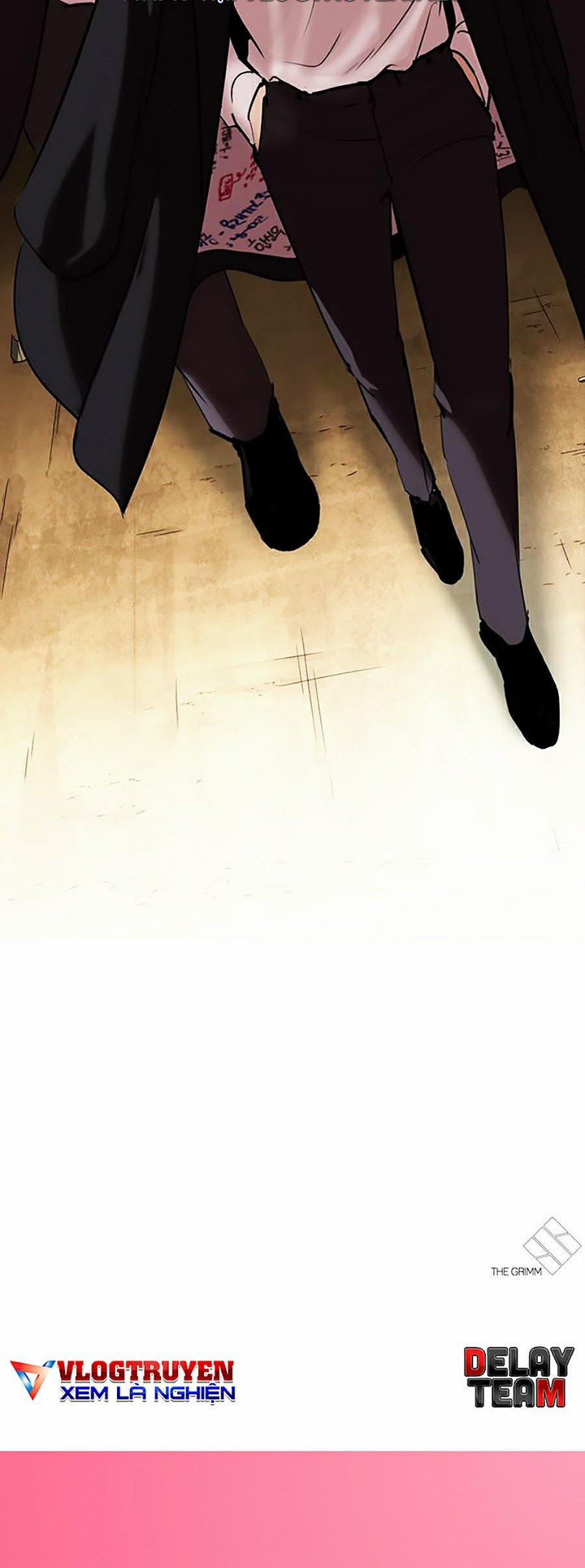 Hoán Đổi Diệu Kỳ 317 trang 134