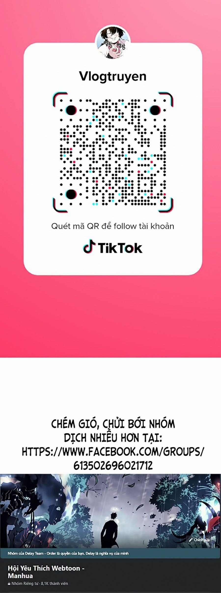 Hoán Đổi Diệu Kỳ 317 trang 135