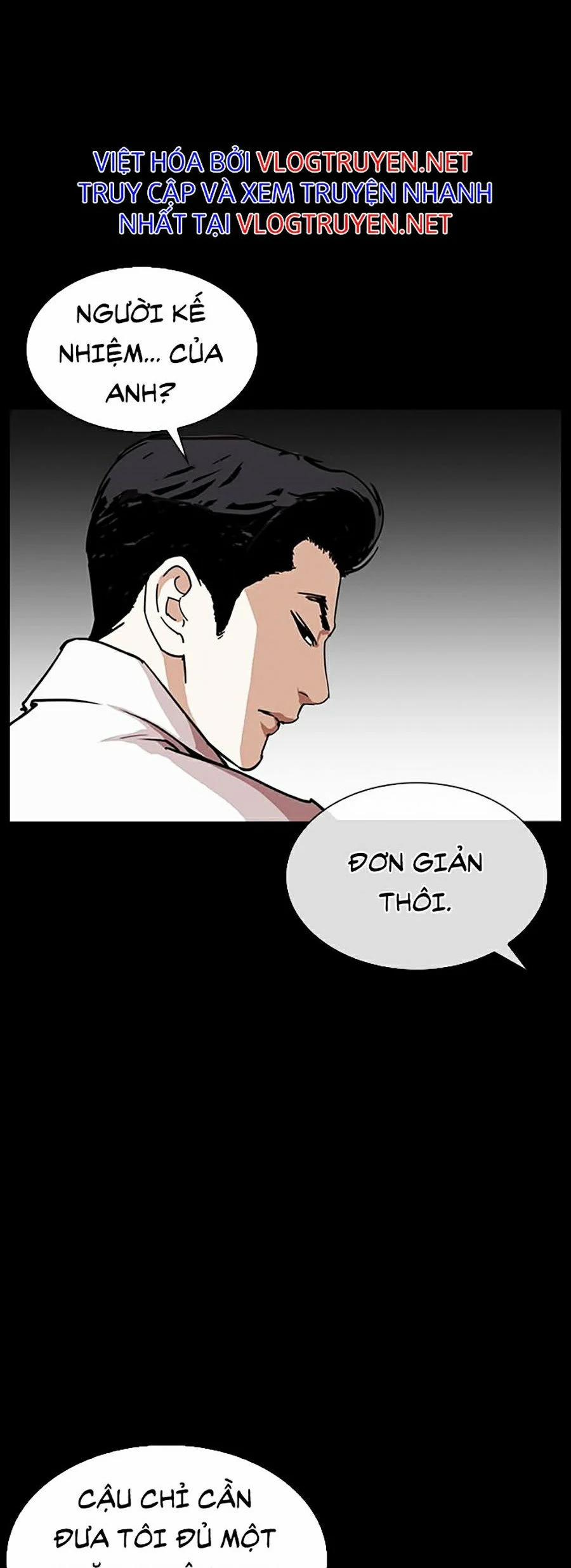 Hoán Đổi Diệu Kỳ 317 trang 18