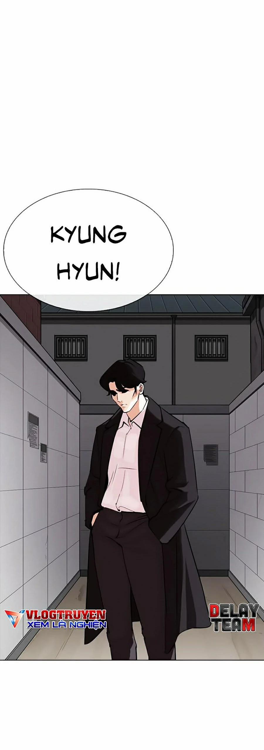 Hoán Đổi Diệu Kỳ 317 trang 2