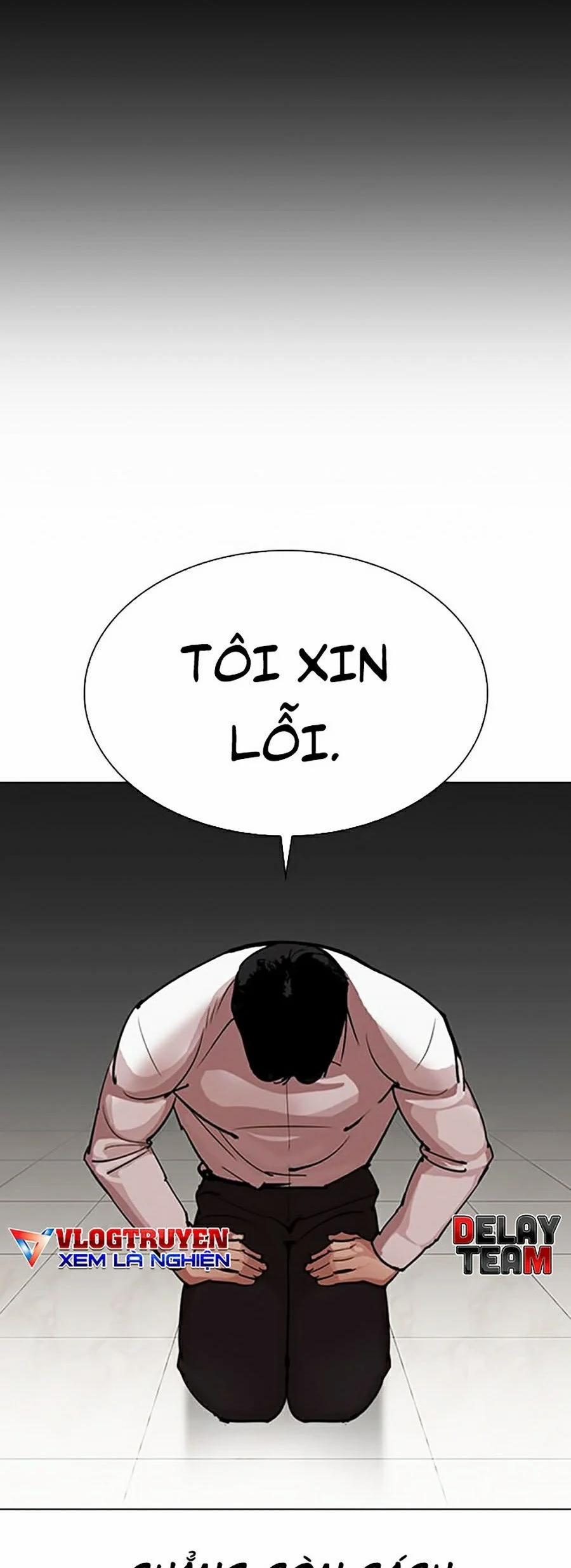 Hoán Đổi Diệu Kỳ 317 trang 21