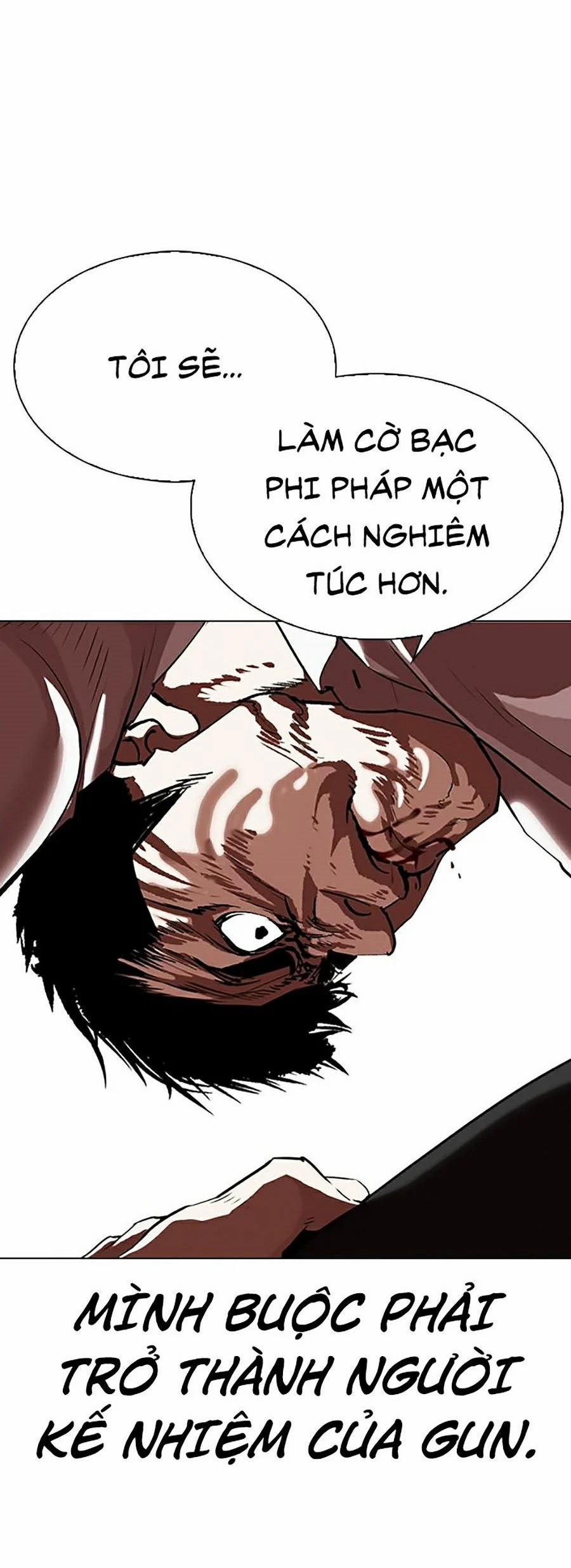 Hoán Đổi Diệu Kỳ 317 trang 25