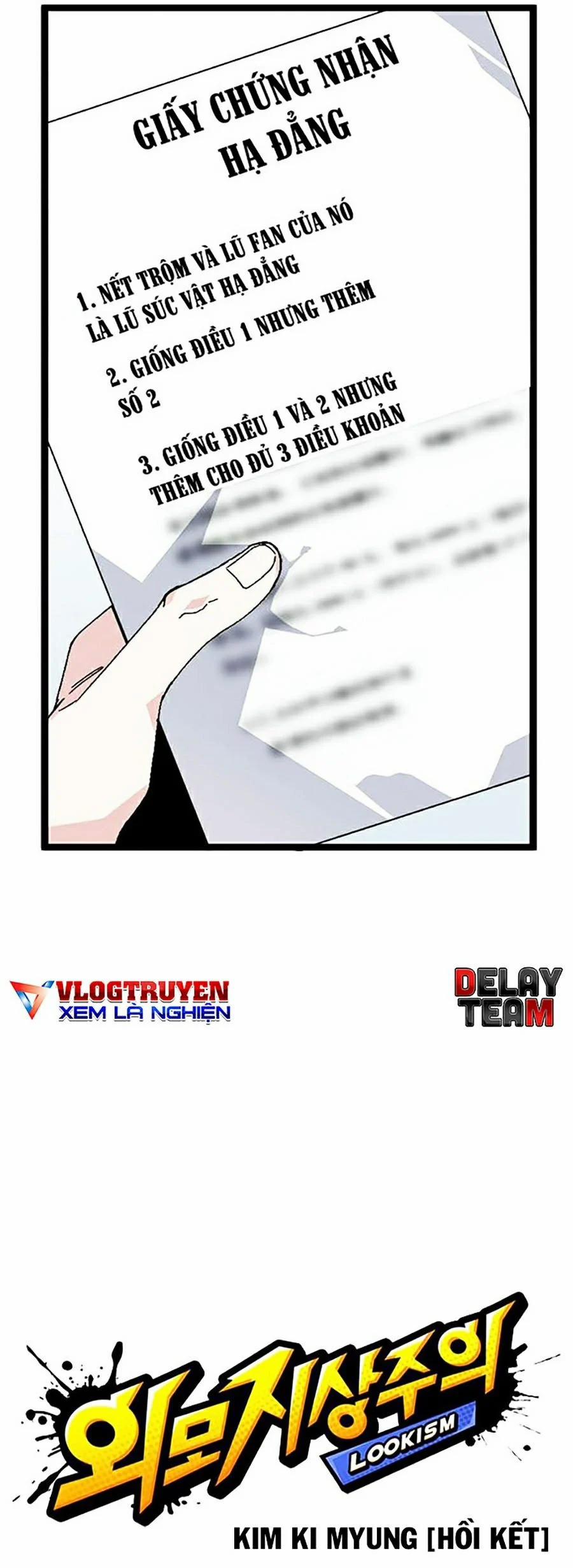 Hoán Đổi Diệu Kỳ 317 trang 26