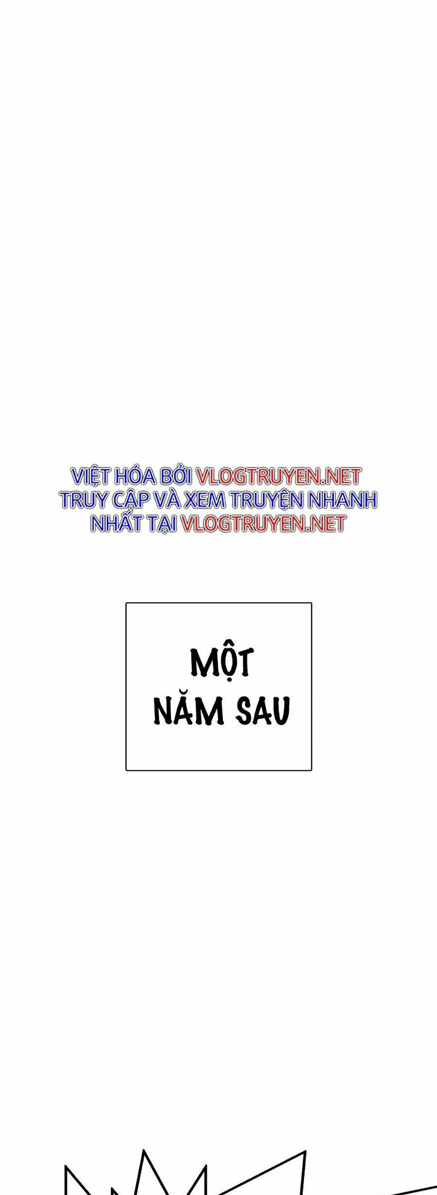 Hoán Đổi Diệu Kỳ 317 trang 27