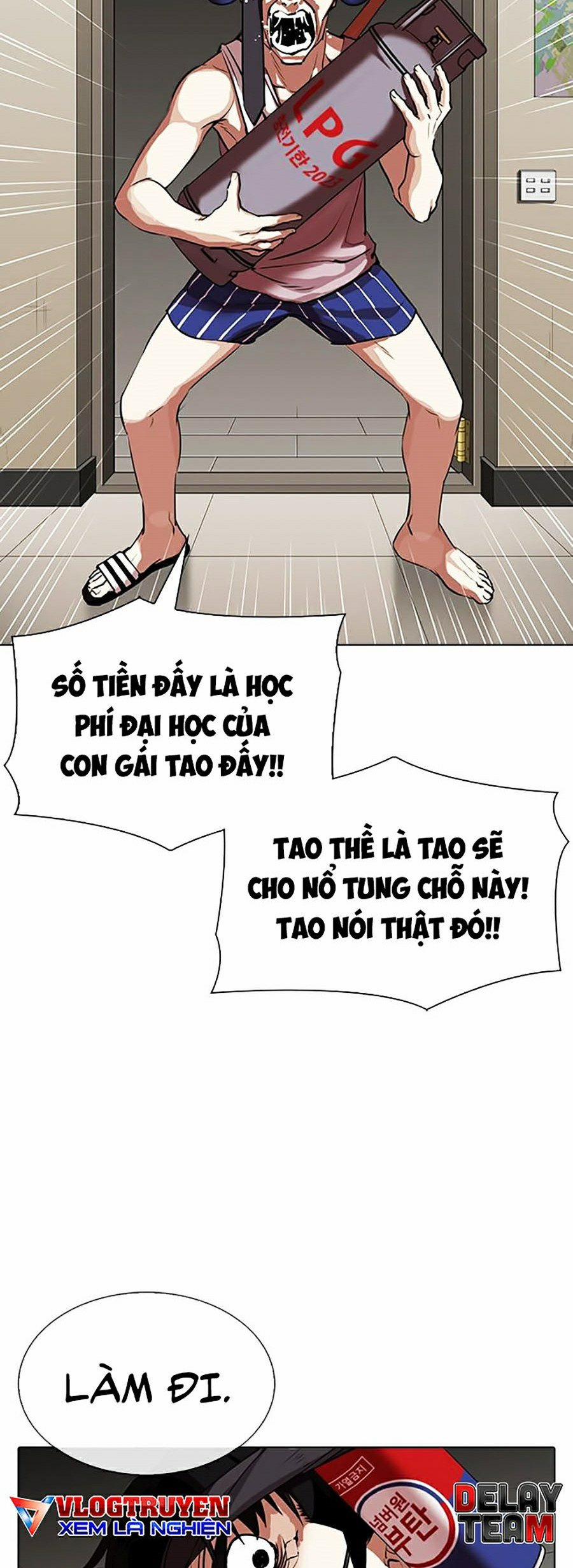 Hoán Đổi Diệu Kỳ 317 trang 30