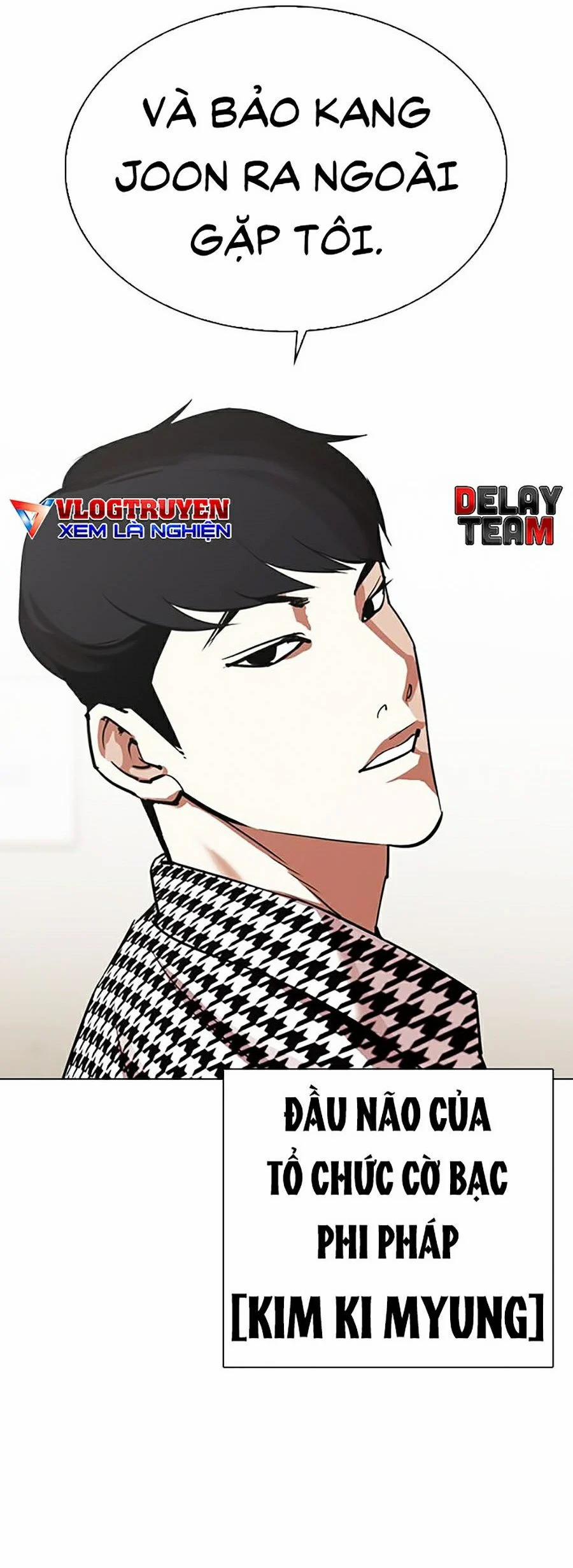 Hoán Đổi Diệu Kỳ 317 trang 35