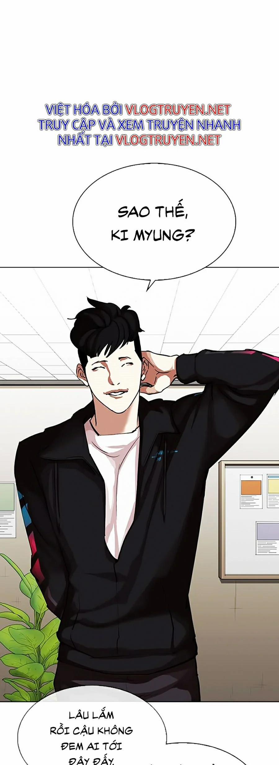 Hoán Đổi Diệu Kỳ 317 trang 36