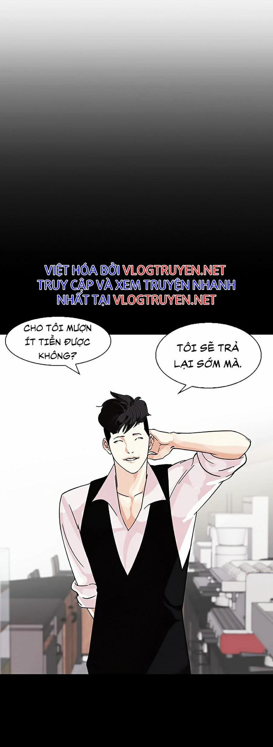 Hoán Đổi Diệu Kỳ 317 trang 38