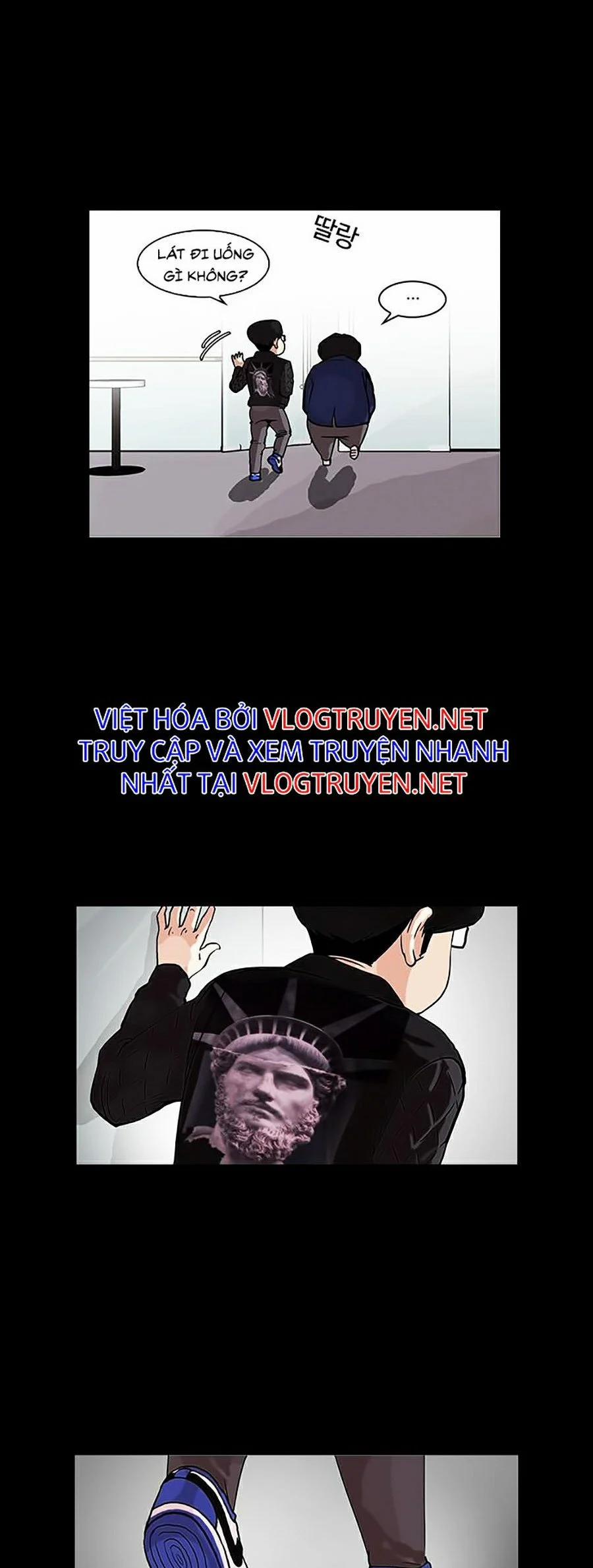 Hoán Đổi Diệu Kỳ 317 trang 40