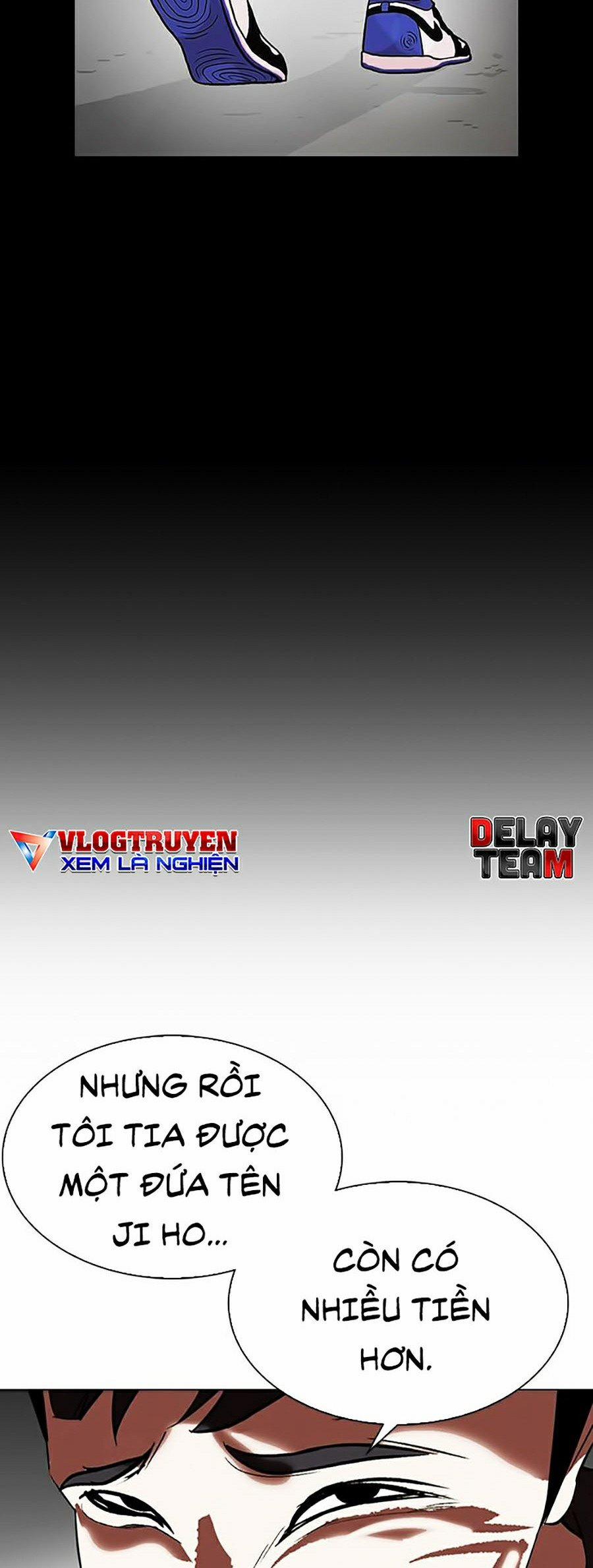 Hoán Đổi Diệu Kỳ 317 trang 41