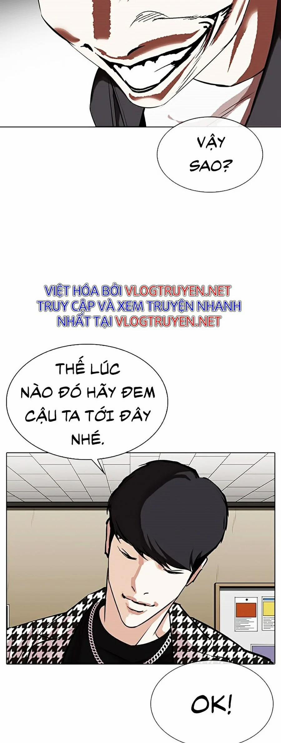 Hoán Đổi Diệu Kỳ 317 trang 42