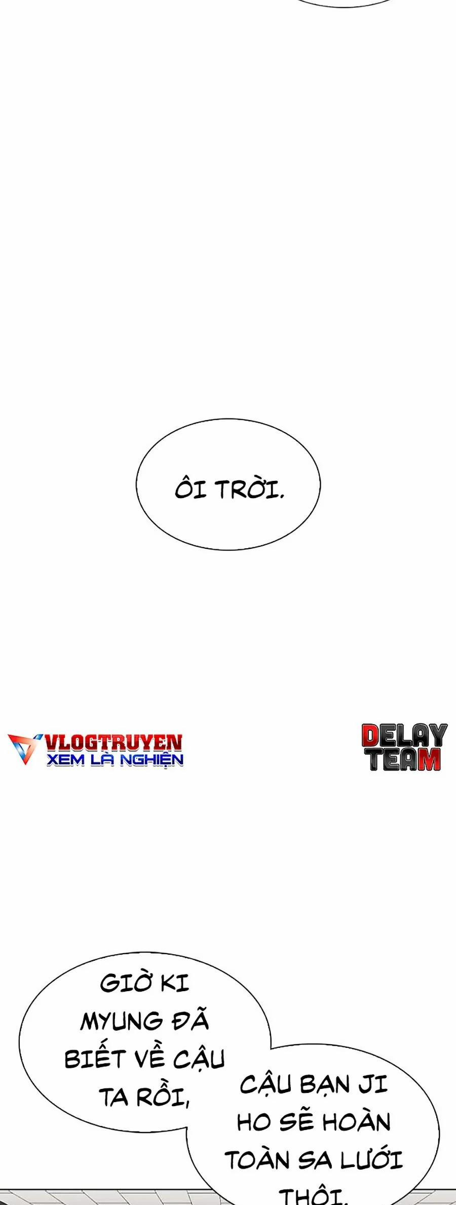 Hoán Đổi Diệu Kỳ 317 trang 43