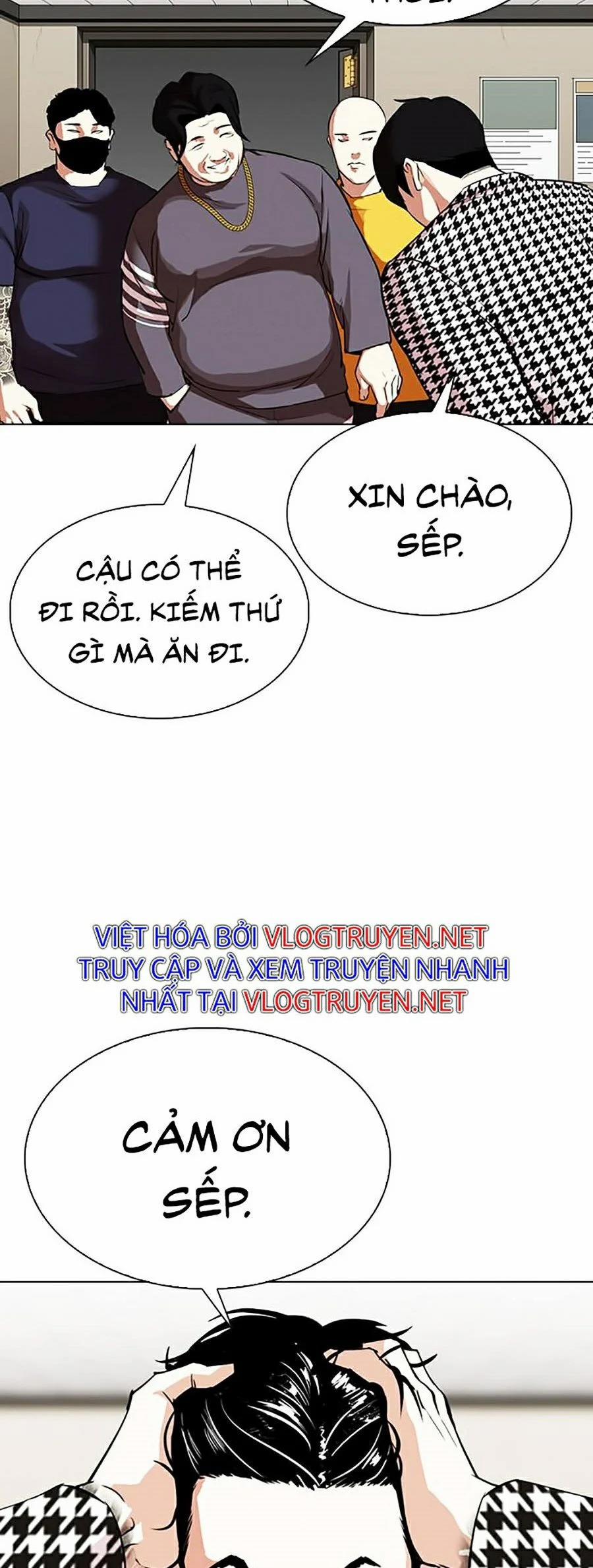 Hoán Đổi Diệu Kỳ 317 trang 44