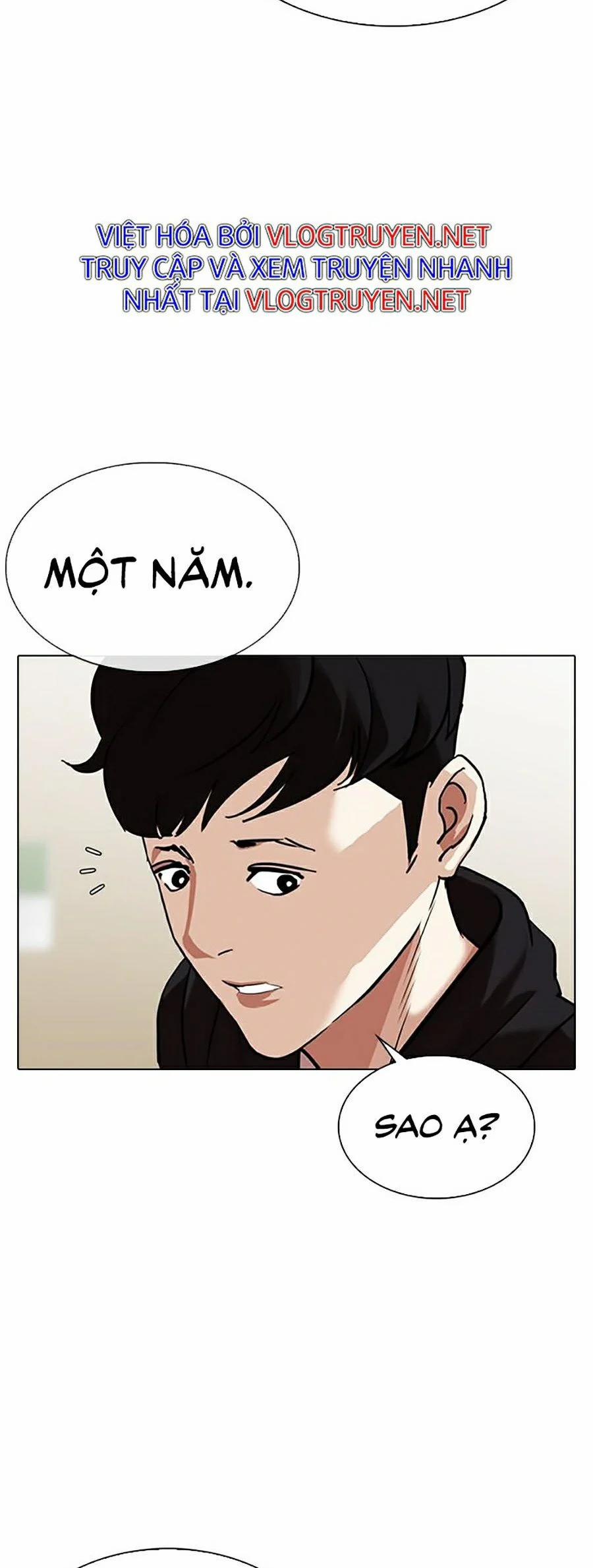 Hoán Đổi Diệu Kỳ 317 trang 47