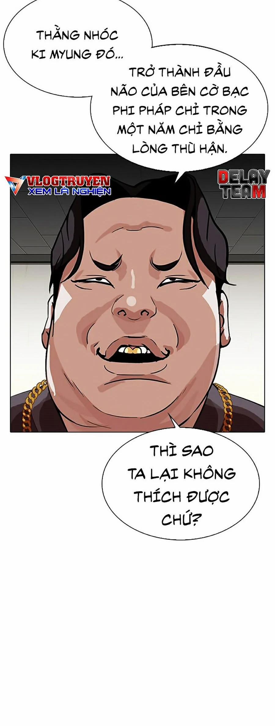 Hoán Đổi Diệu Kỳ 317 trang 48