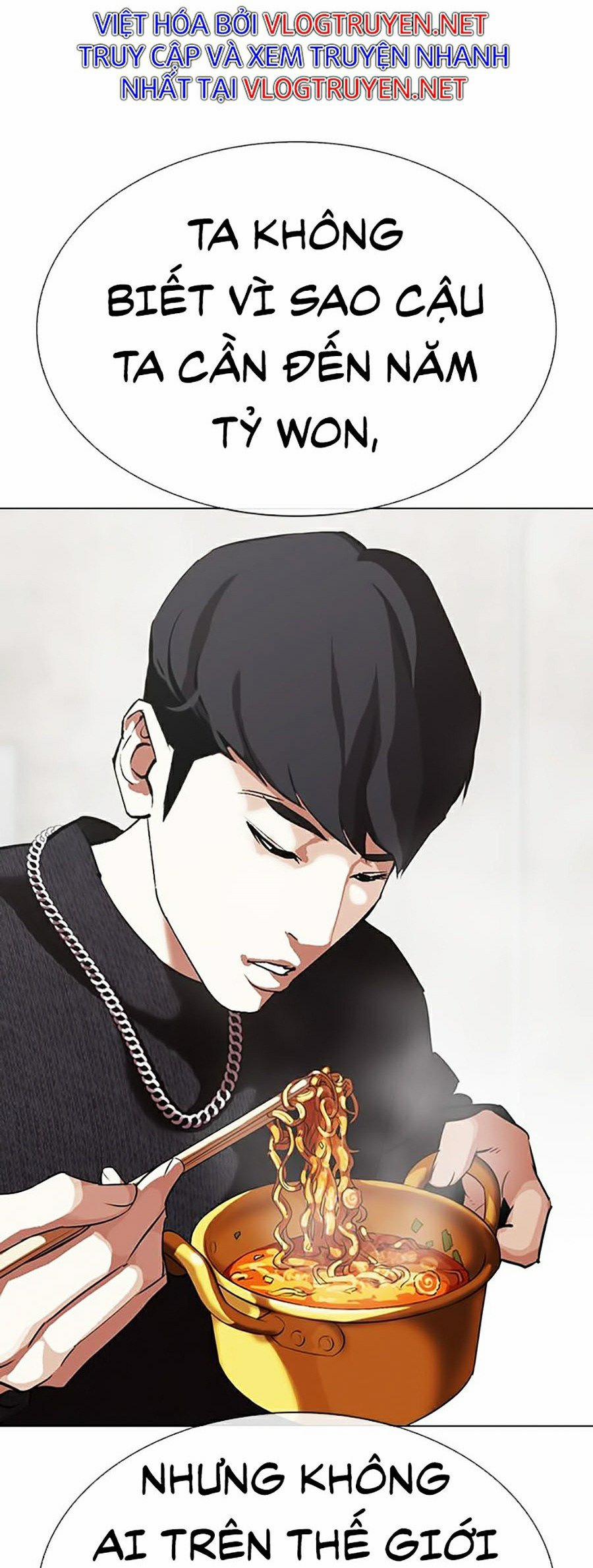 Hoán Đổi Diệu Kỳ 317 trang 49