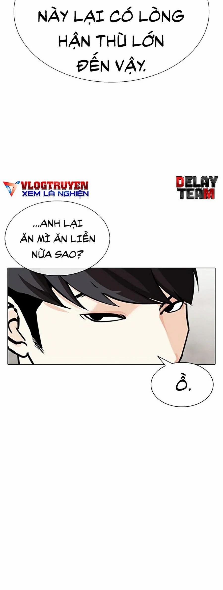 Hoán Đổi Diệu Kỳ 317 trang 50