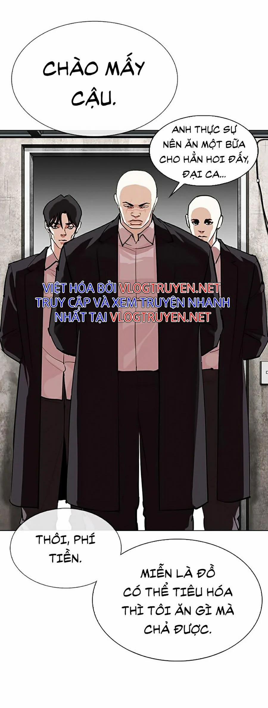 Hoán Đổi Diệu Kỳ 317 trang 51