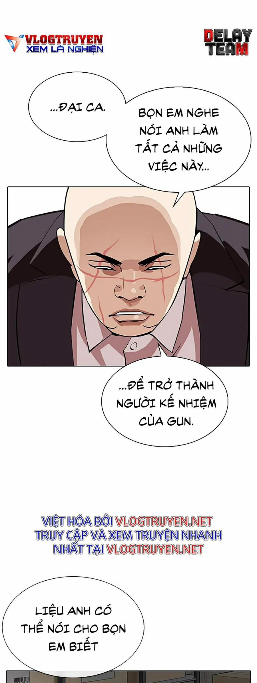 Hoán Đổi Diệu Kỳ 317 trang 52