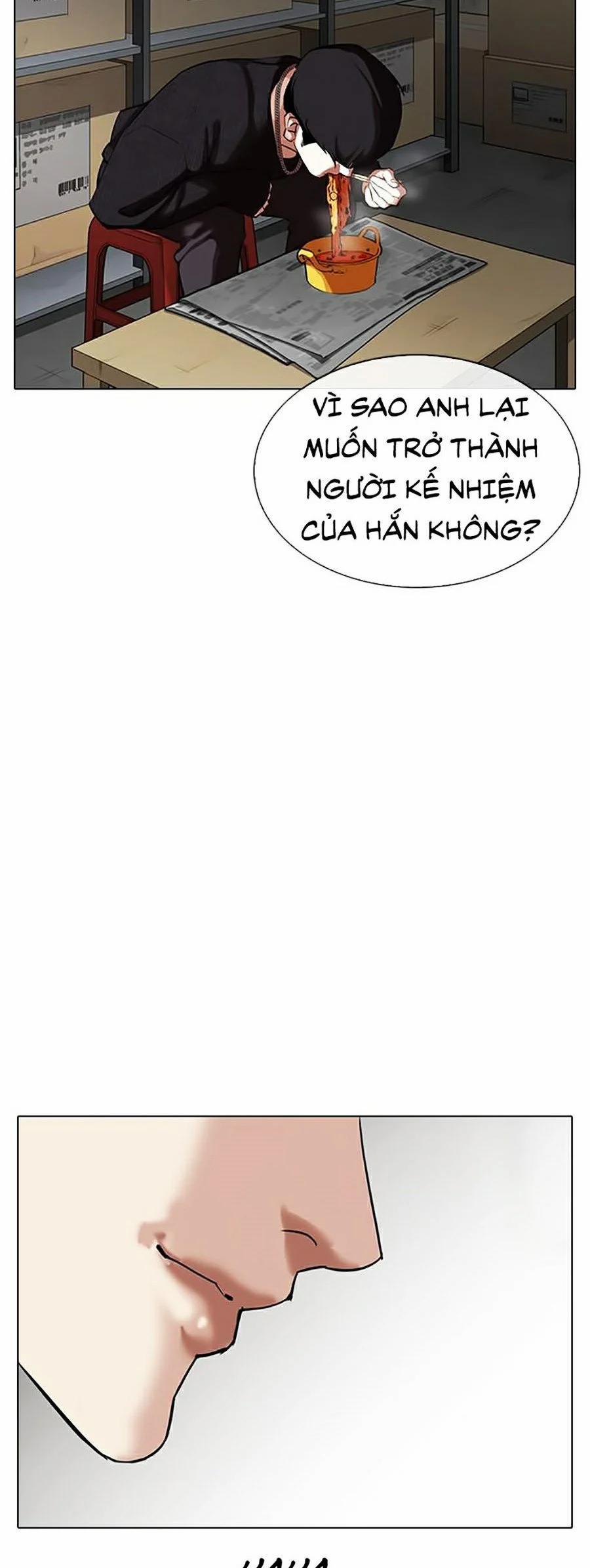 Hoán Đổi Diệu Kỳ 317 trang 53