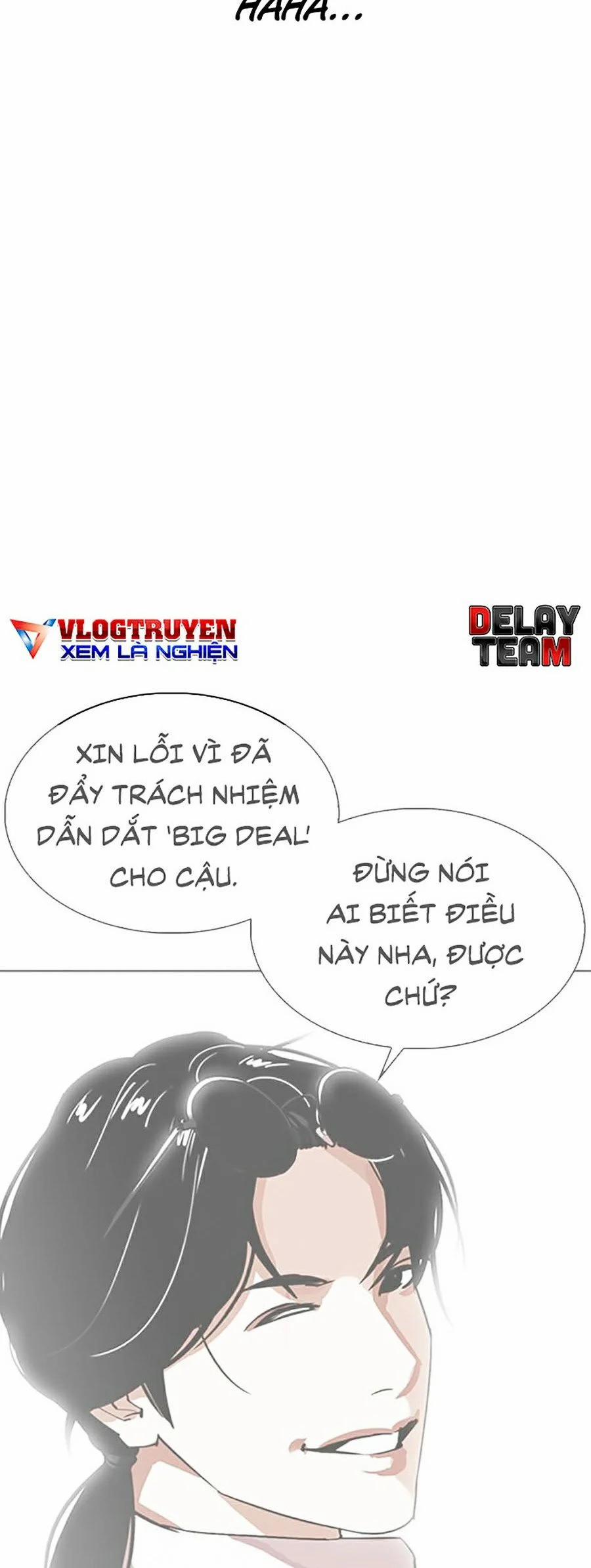 Hoán Đổi Diệu Kỳ 317 trang 54