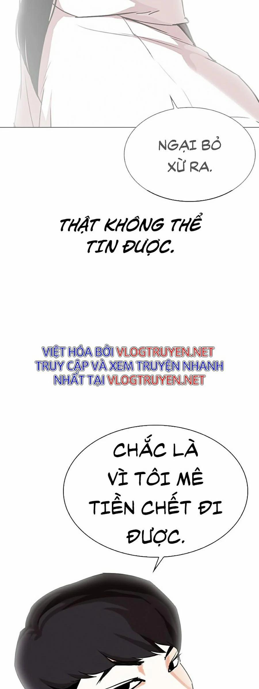 Hoán Đổi Diệu Kỳ 317 trang 55