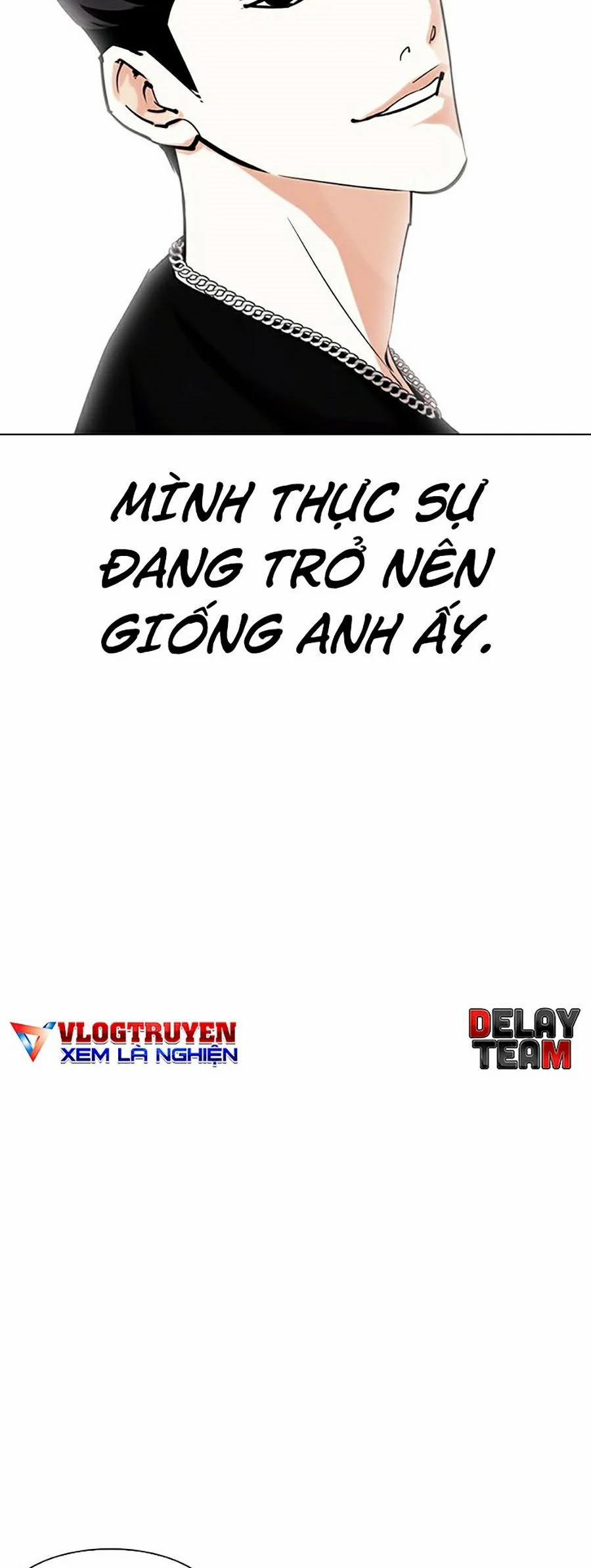 Hoán Đổi Diệu Kỳ 317 trang 56