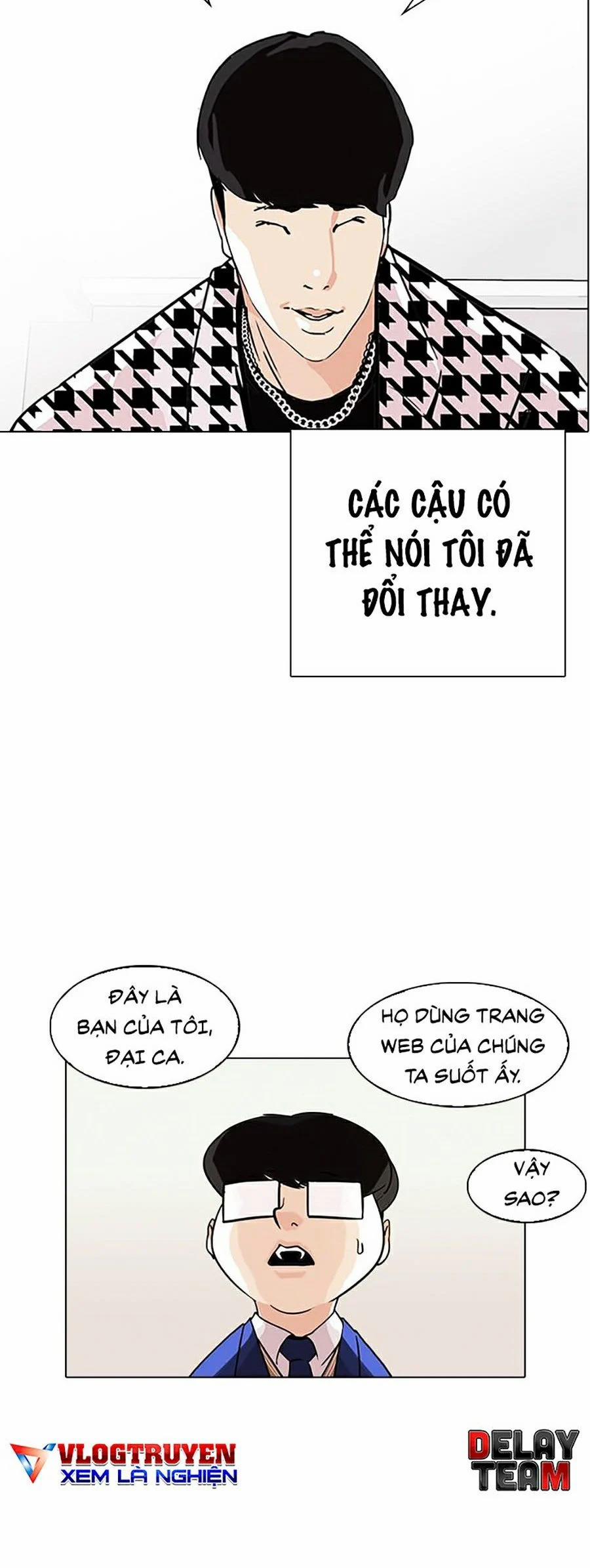 Hoán Đổi Diệu Kỳ 317 trang 58