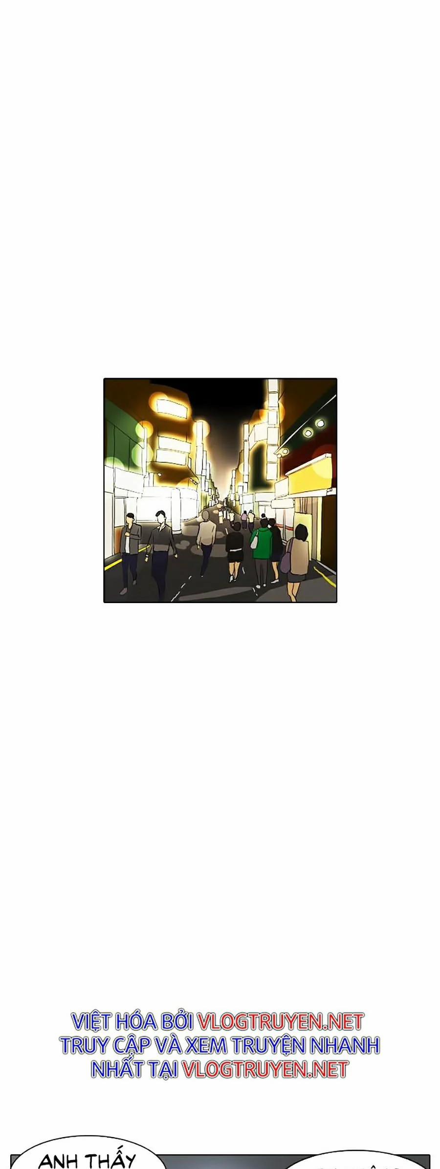 Hoán Đổi Diệu Kỳ 317 trang 59