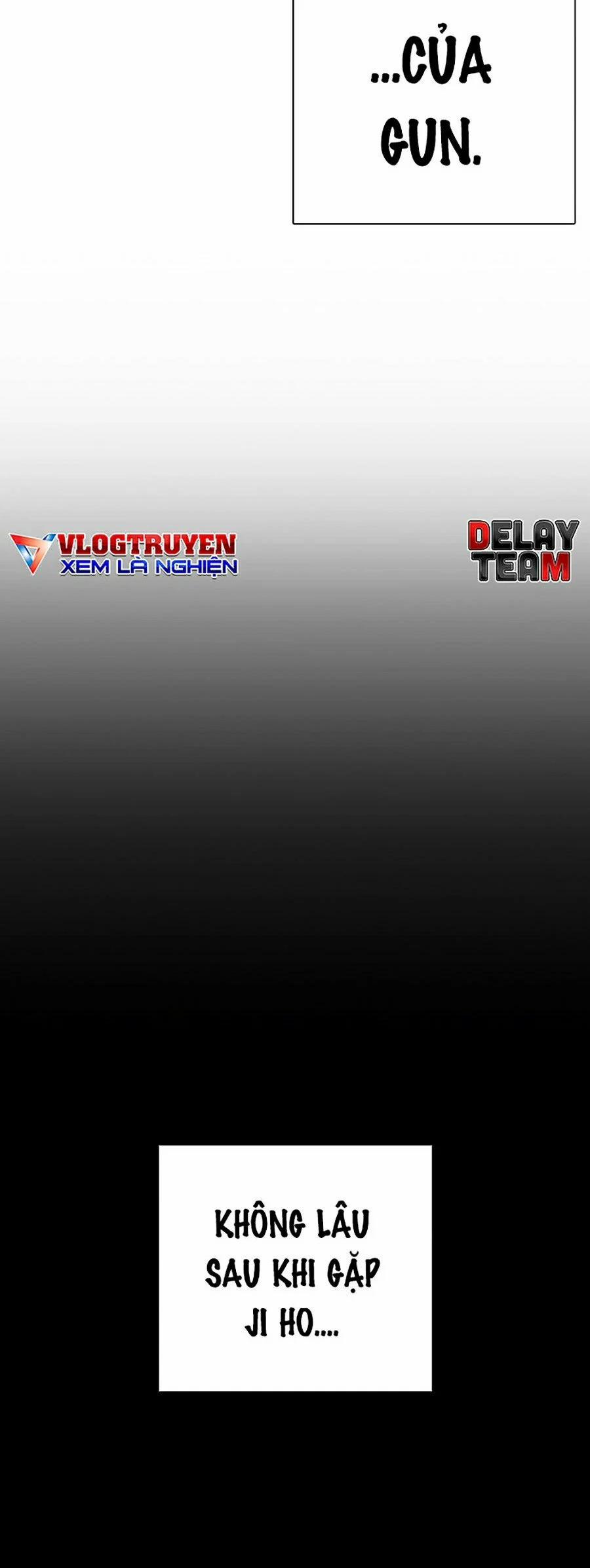 Hoán Đổi Diệu Kỳ 317 trang 63