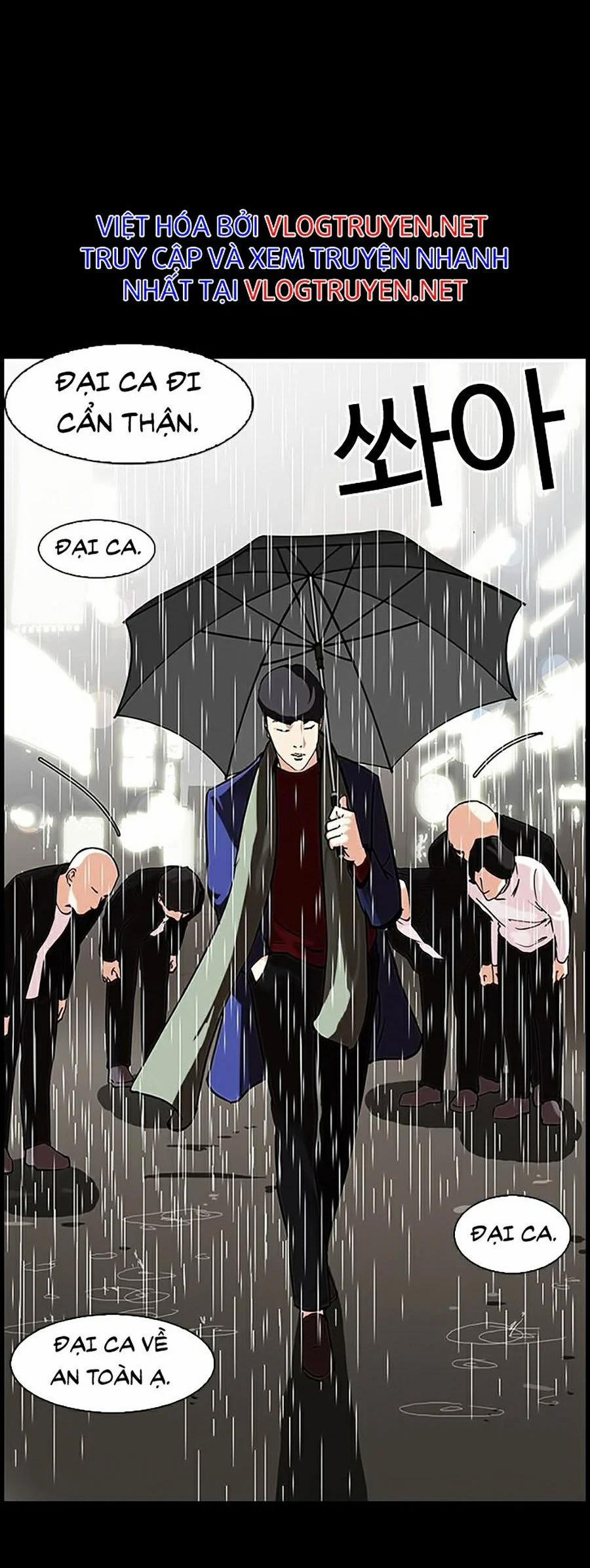 Hoán Đổi Diệu Kỳ 317 trang 64