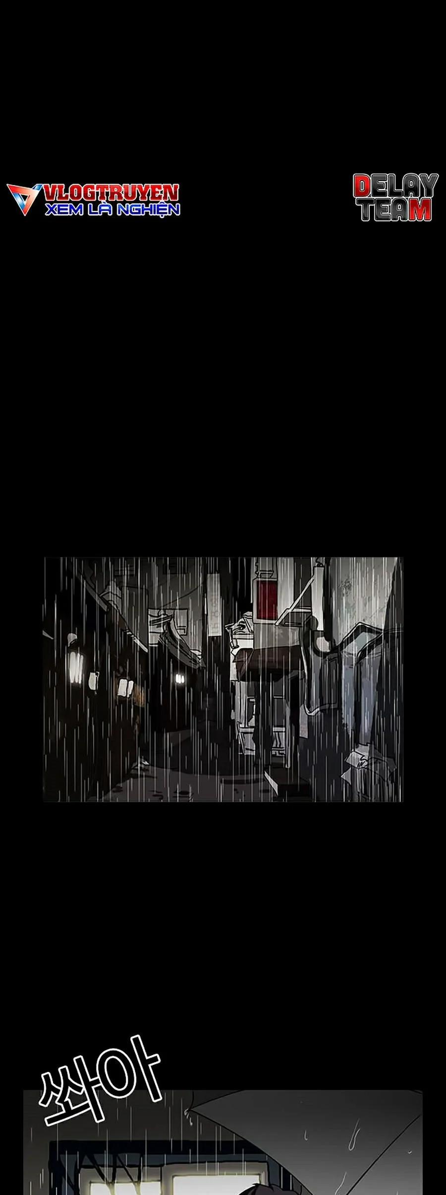 Hoán Đổi Diệu Kỳ 317 trang 65