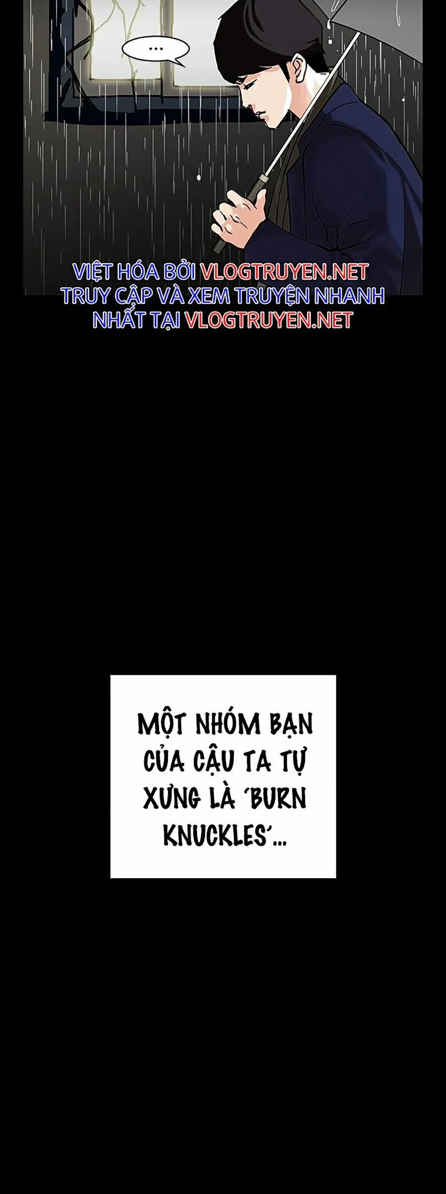 Hoán Đổi Diệu Kỳ 317 trang 66