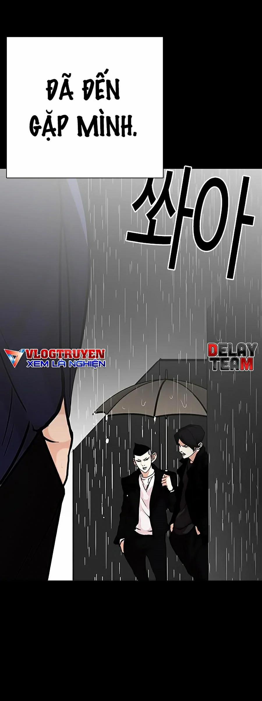 Hoán Đổi Diệu Kỳ 317 trang 67