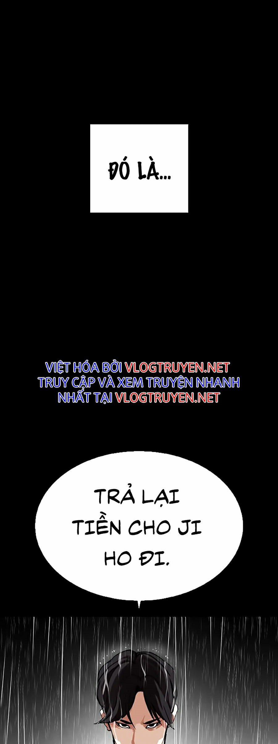 Hoán Đổi Diệu Kỳ 317 trang 68