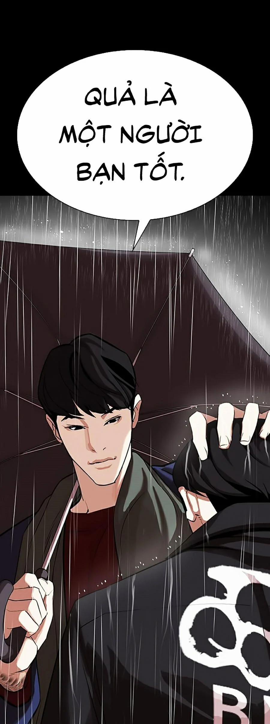 Hoán Đổi Diệu Kỳ 317 trang 72