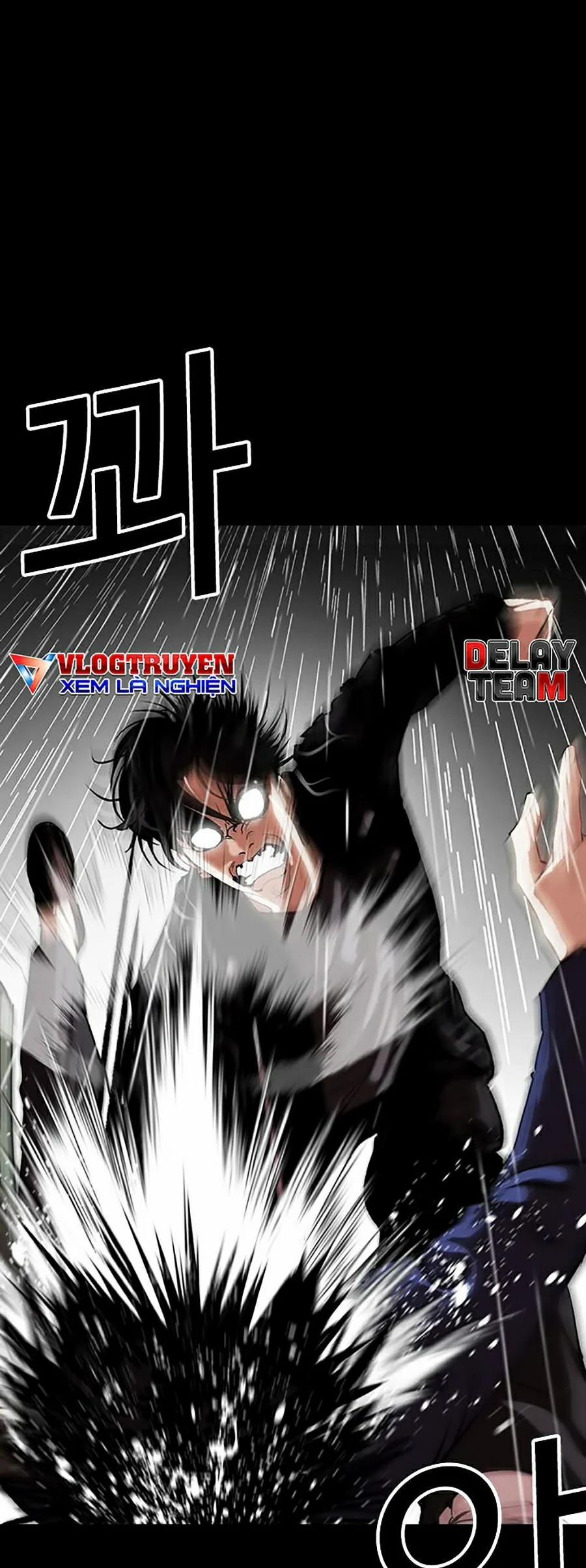 Hoán Đổi Diệu Kỳ 317 trang 74