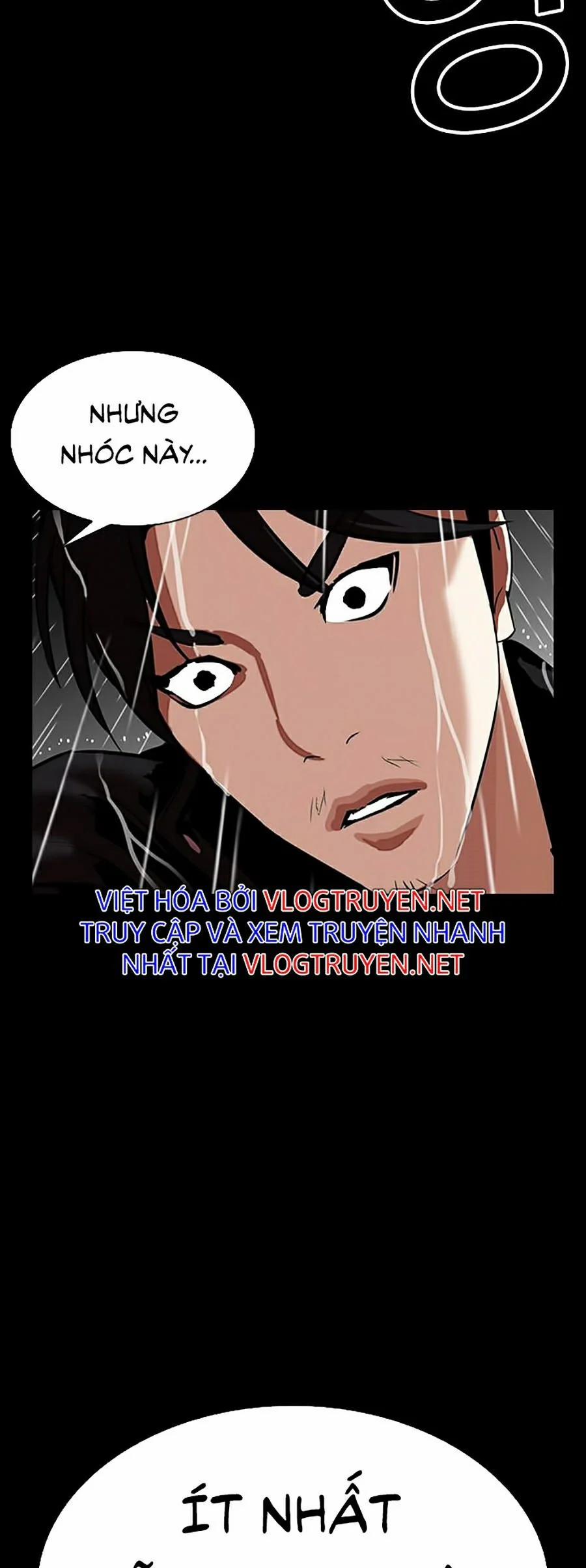 Hoán Đổi Diệu Kỳ 317 trang 75