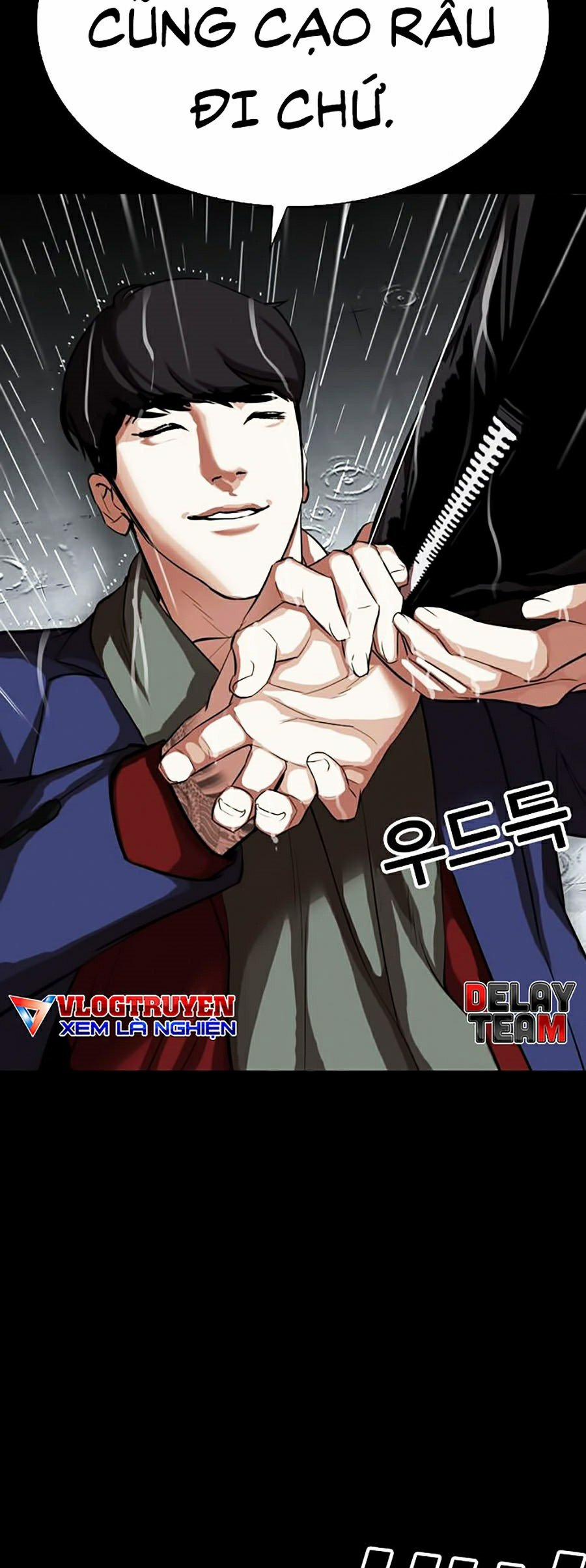 Hoán Đổi Diệu Kỳ 317 trang 76