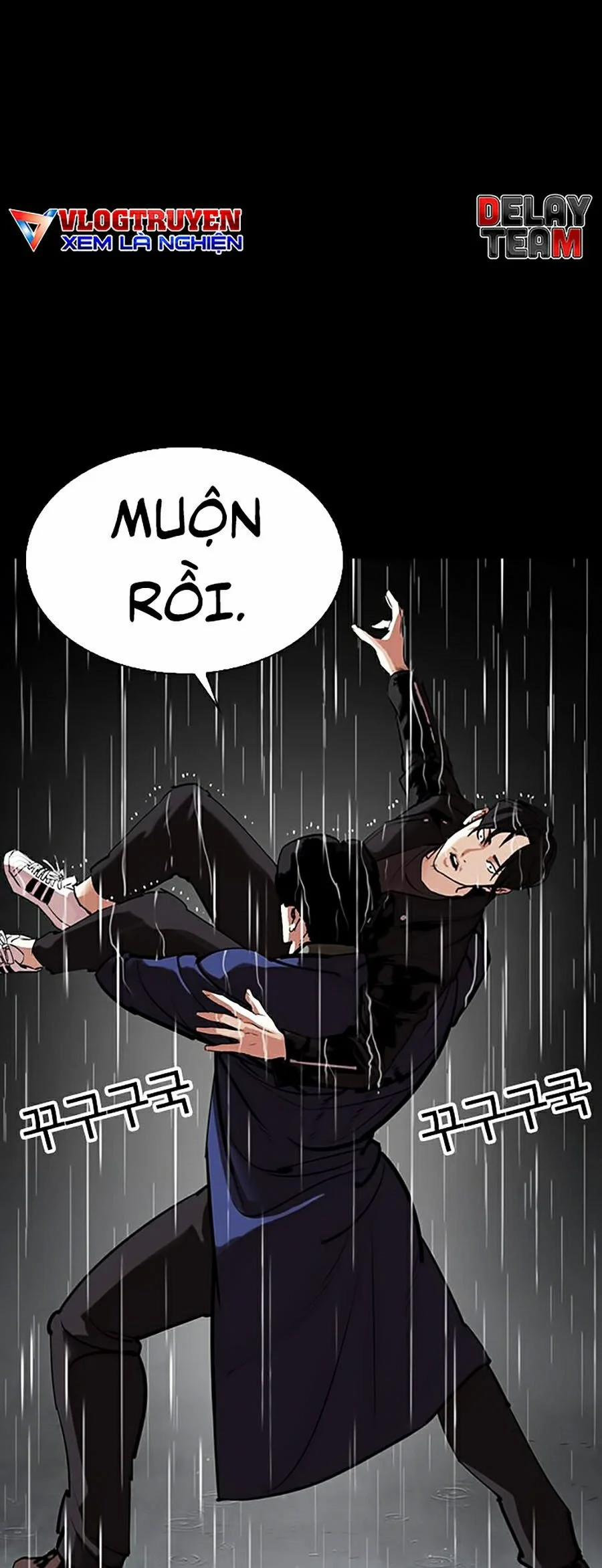 Hoán Đổi Diệu Kỳ 317 trang 78