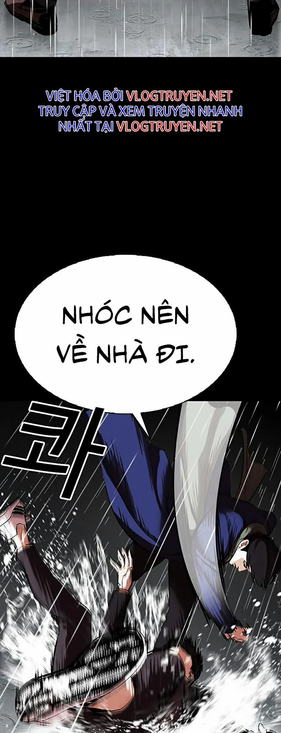 Hoán Đổi Diệu Kỳ 317 trang 79