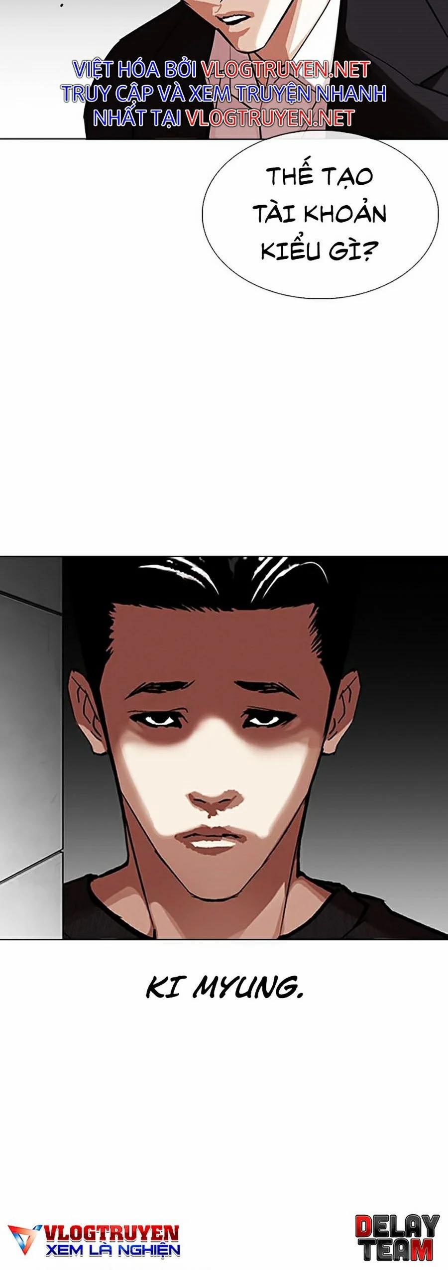 Hoán Đổi Diệu Kỳ 317 trang 8