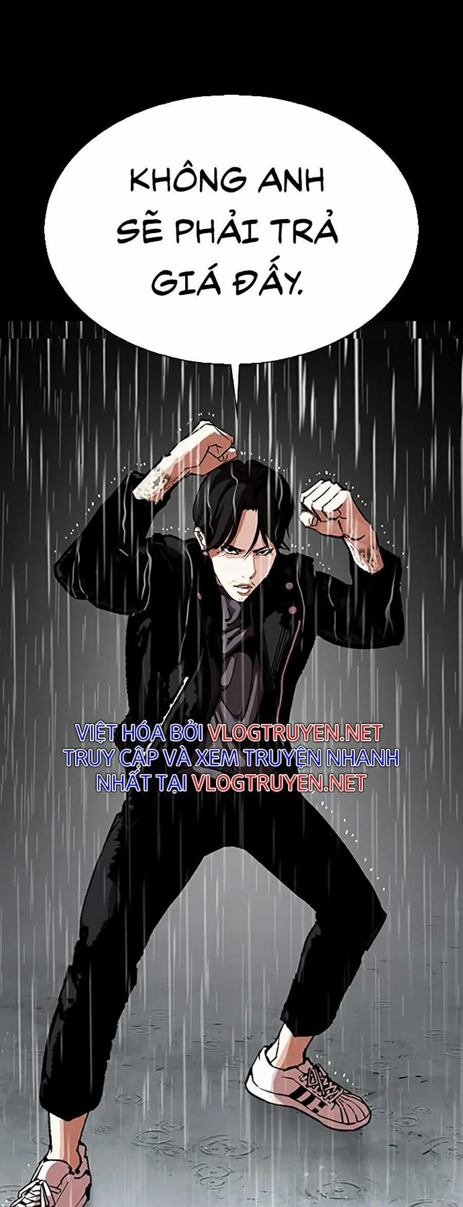 Hoán Đổi Diệu Kỳ 317 trang 81